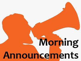  morning_announcements